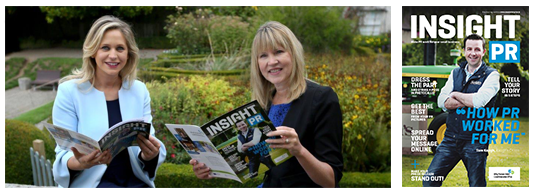 Insight-PR-reading Insight-PR-reading